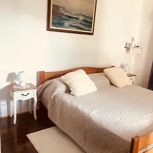 https://b-ela-rooms.in-istria.net