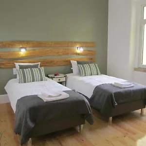 https://santana-dream-house.hotels-lisbon-portugal.com