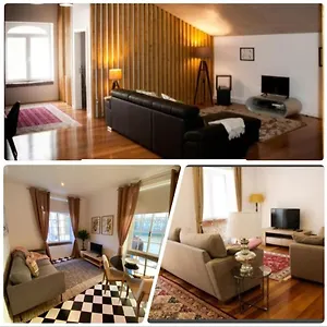 https://loft-surdo.madeira-islandshotels.com