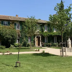 https://domaine-de-rhodes-bb.fr-provencehotel.com