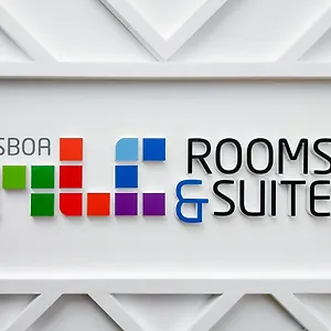 https://nlc-rooms-suites.hotels-lisbon-portugal.com